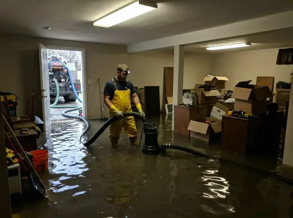 basement-burst-pipe-flooding-a-001 — frequently asked questions, 24-Hour Water Damage Restoration Services in Stanwood, WA